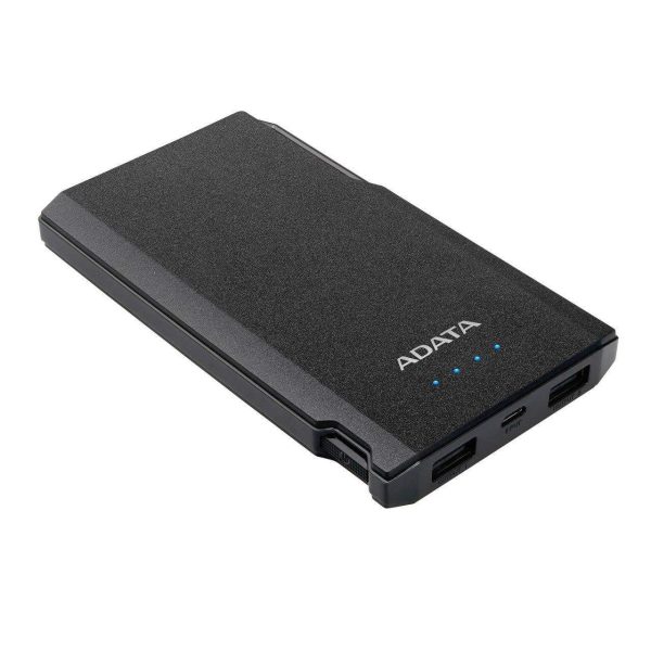 شارژر همراه powerbank s10000