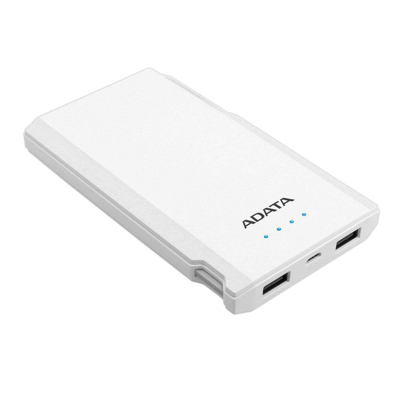 شارژر همراه powerbank s10000