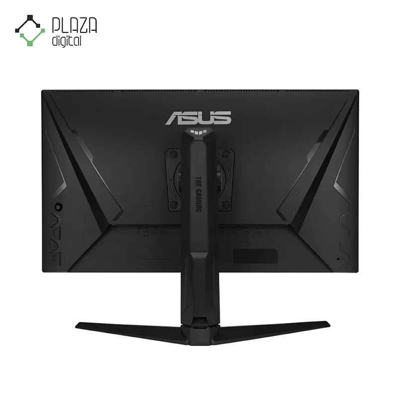 مانیتور TUF Gaming VG28UQL1A