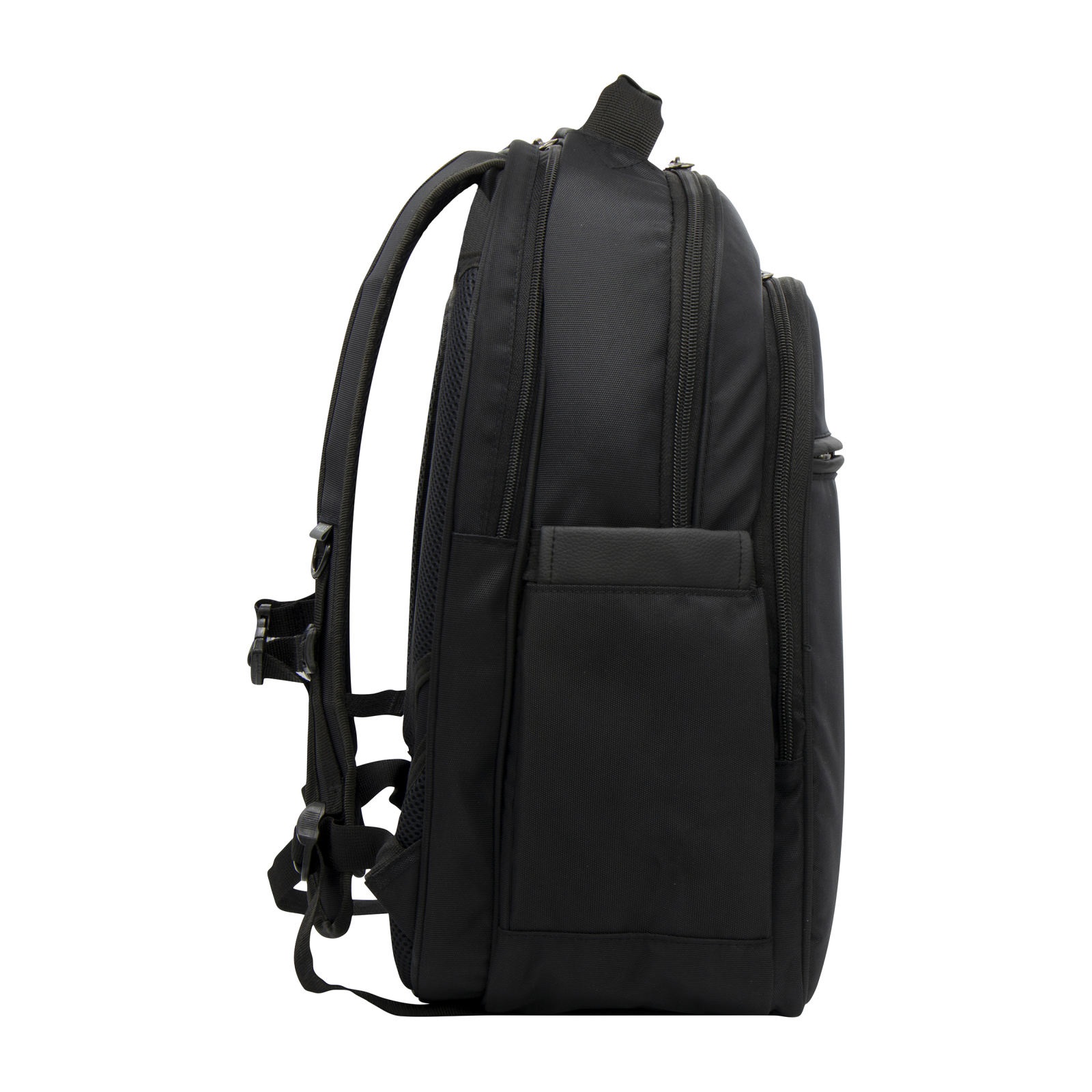 KULE KL1501 PRO laptop Backpack For 15.6 Inch Laptop