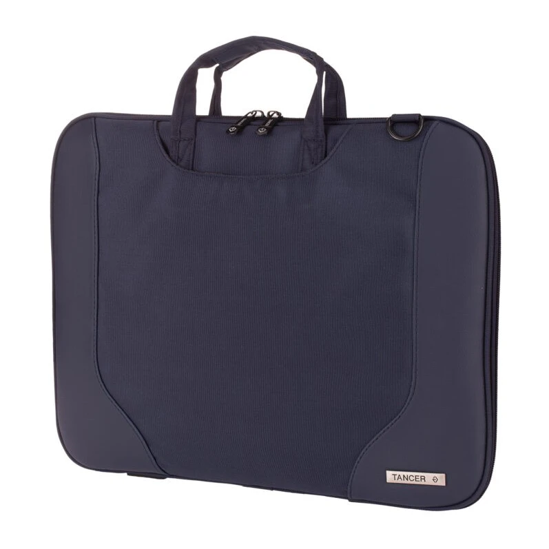 TENCER MILAN 113 Bag For 17 Inch LaptopA