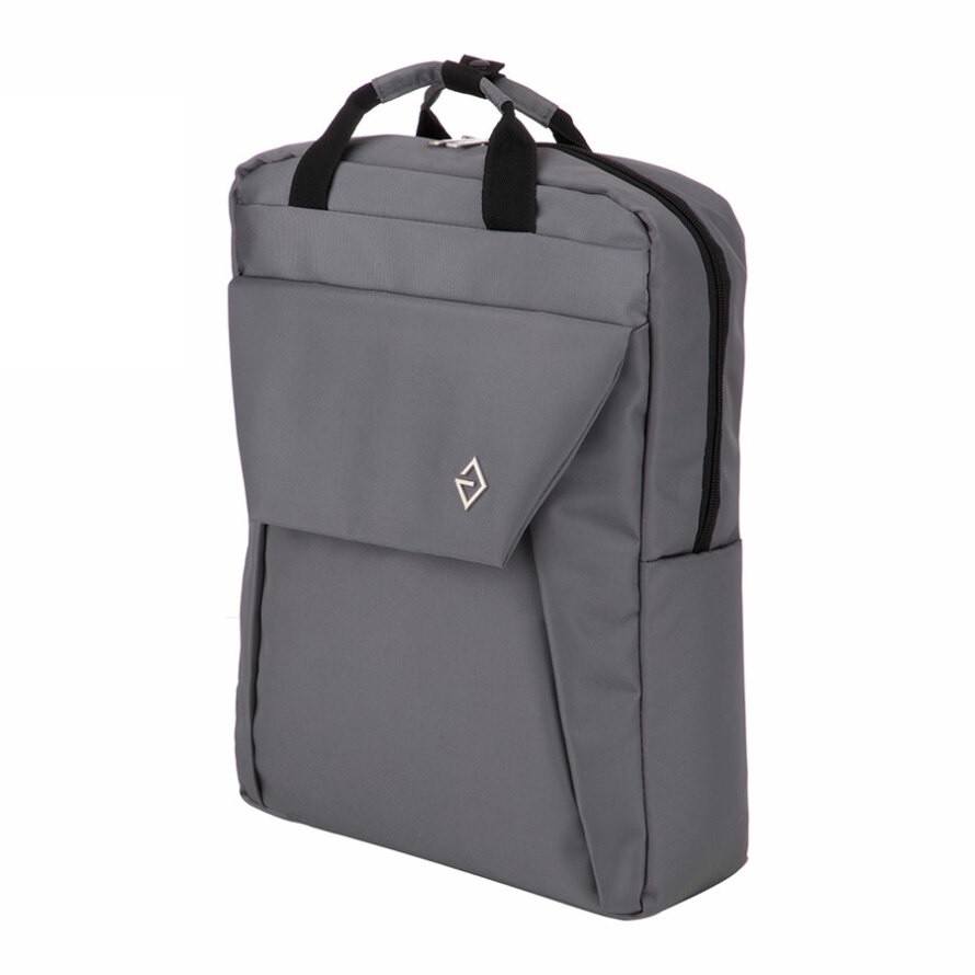 TANCER ROMA 123 15.6 Inch Laptop Bag