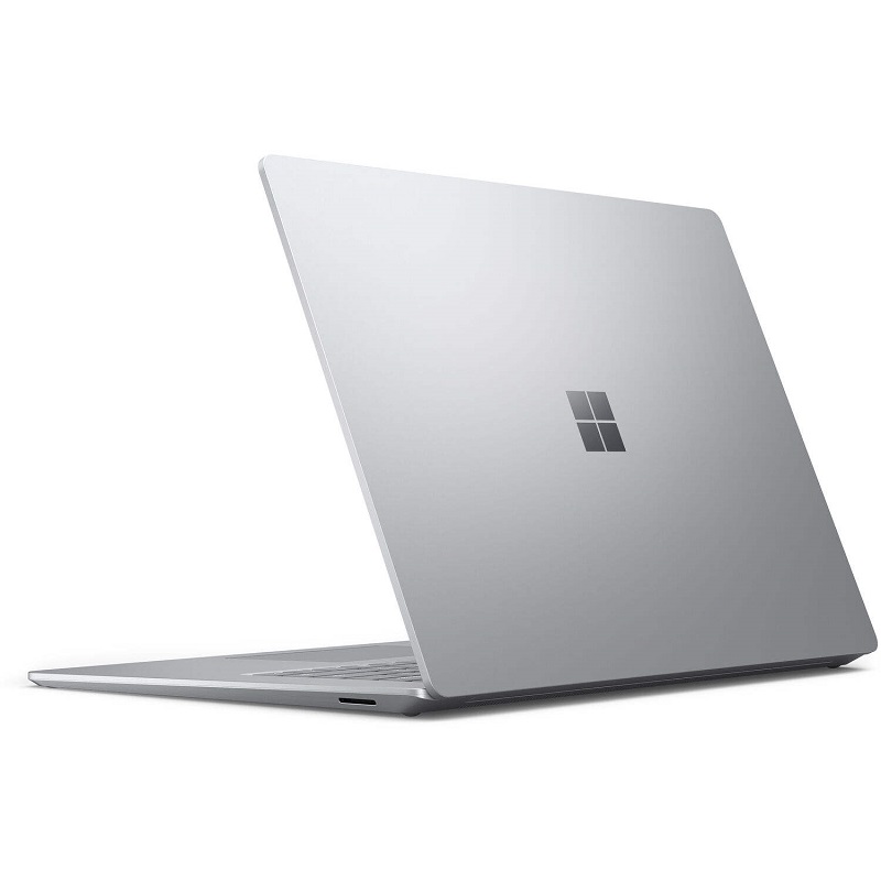 Surface Laptop 4