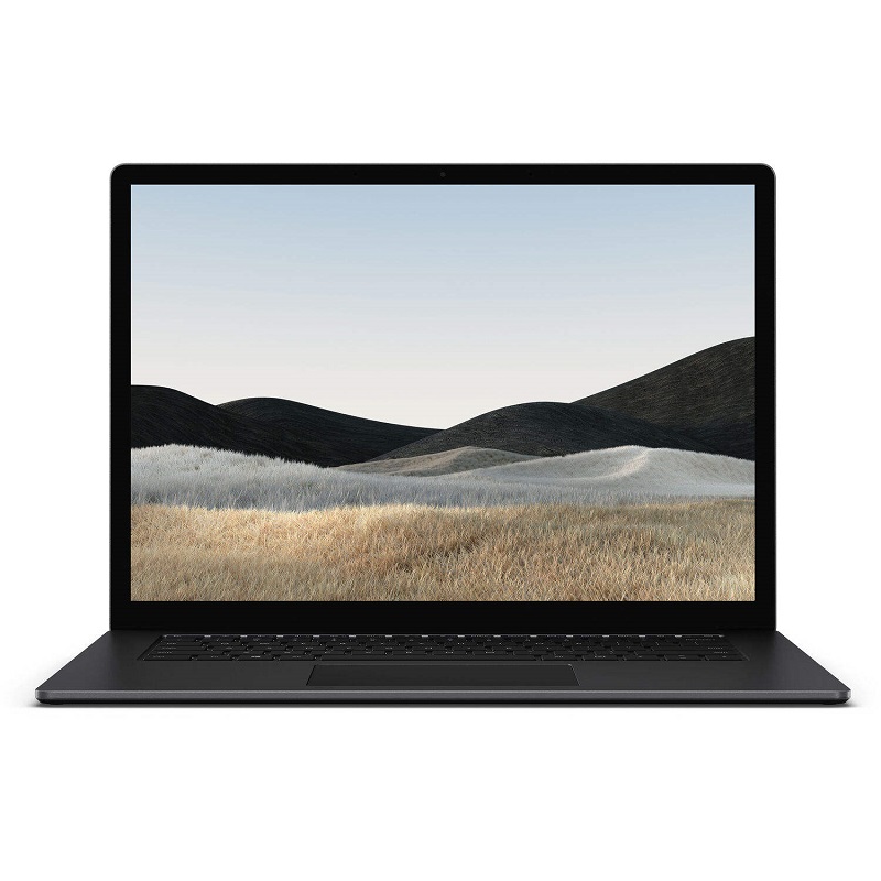 Surface Laptop 4