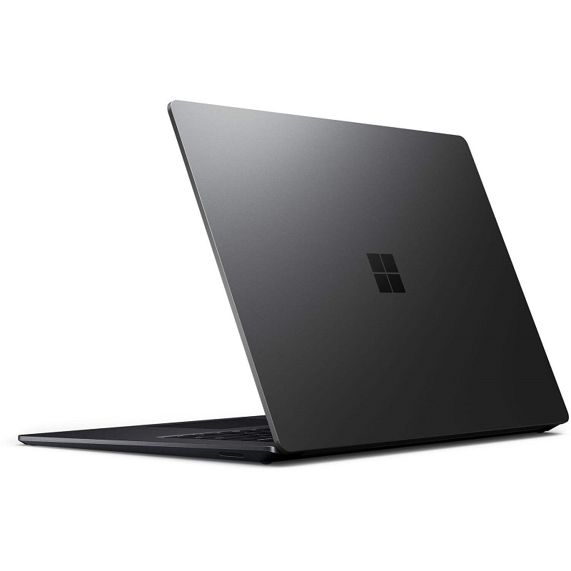 Surface Laptop 4