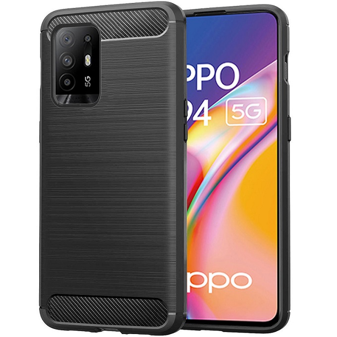 Oppo A94