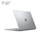 نمای پشت لپ تاپ 13 اینچی مایکروسافت Surface Laptop 4-C