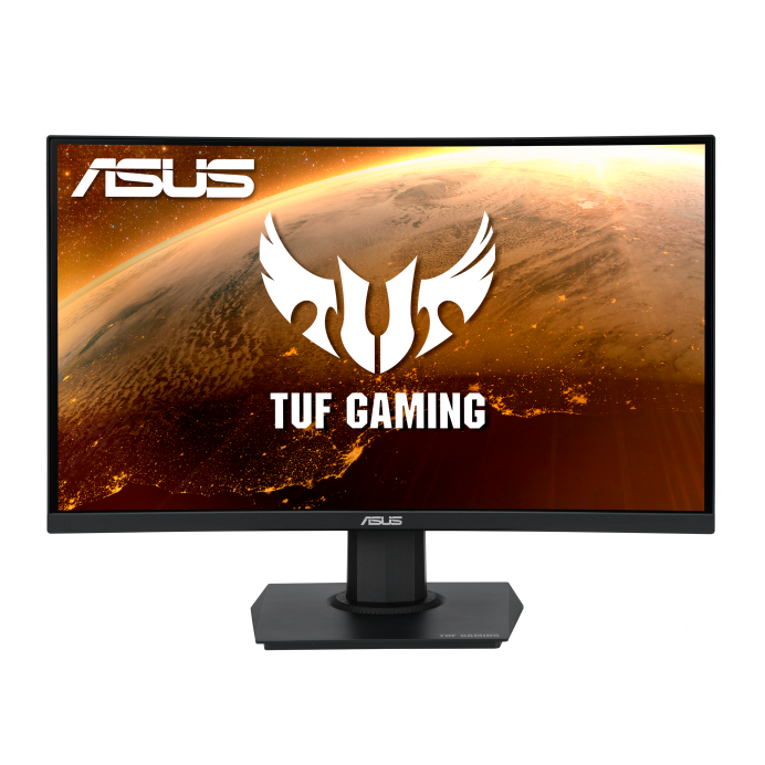 TUF GAMING VG24VQE