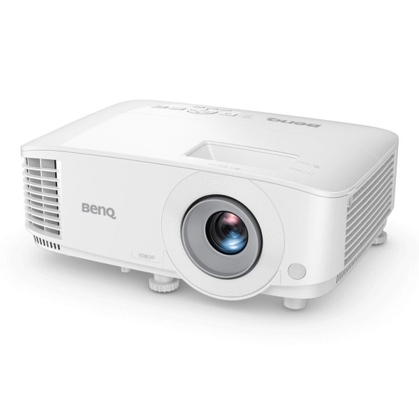 ویدئو پروژکتور BENQ-MH560