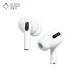 نمای گوشی ایرپاد اپل apple airPods pro 2021 همراه با محفظه شارژ