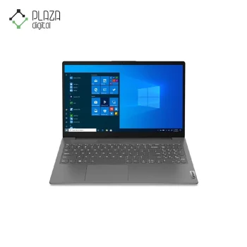 لپ تاپ 15 اینچی لنوو Lenovo Ideapad v15-zo