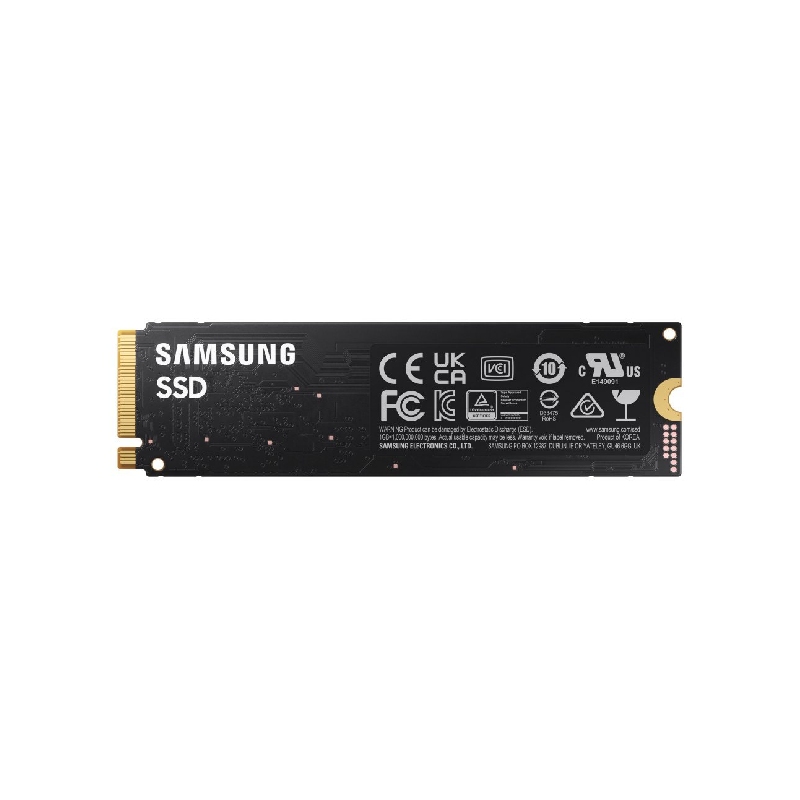 samsung-980-1tb-ssd-drive-back-side