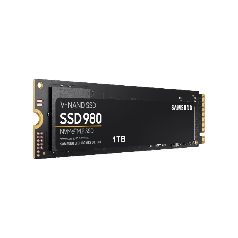 samsung-980-1tb-ssd-drive-left-side