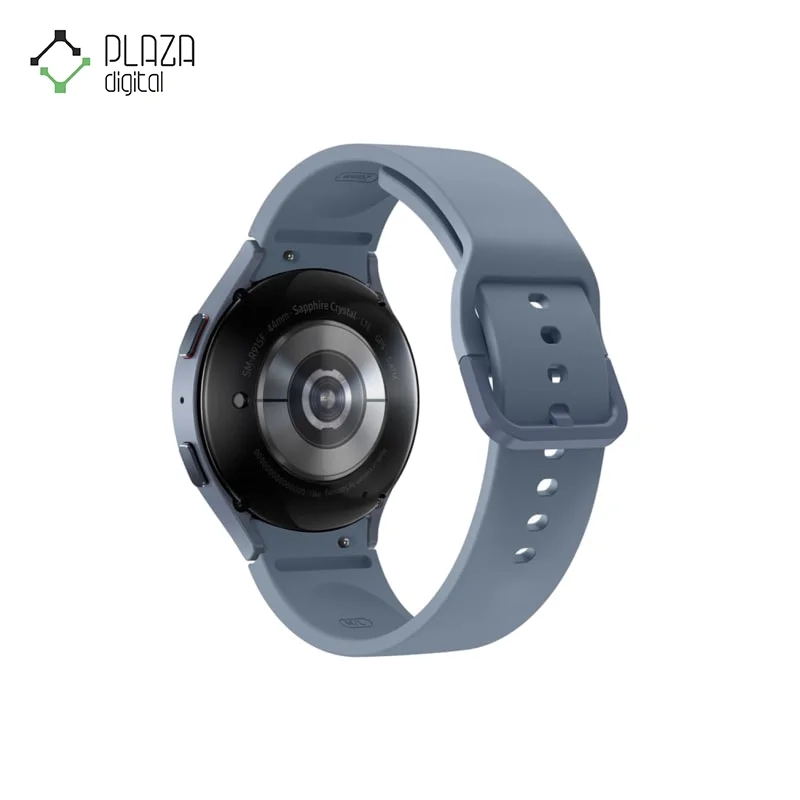 نمای پشت ساعت هوشمند Samsung Galaxy watch 5-SM-R910 ا 44 میلی متر