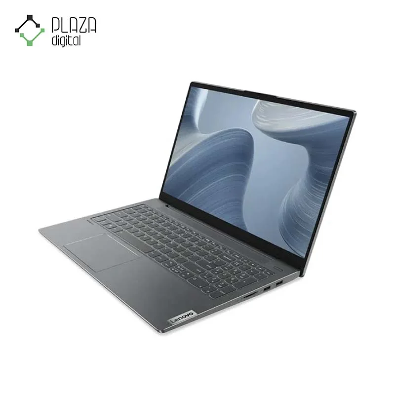 لپ تاپ IP5-P لنوو IdeaPad ا 15.6 اینچی