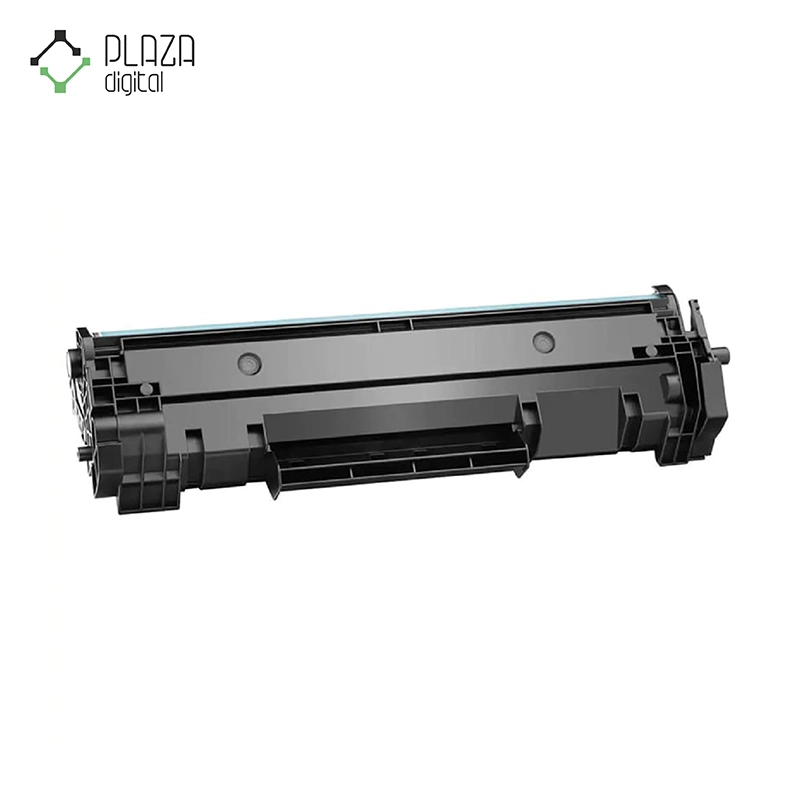 کارتریج اچ پی HP Cartridge 48A