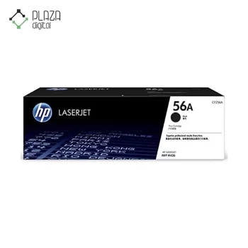 کارتریج اچ پی HP Cartridge 56A