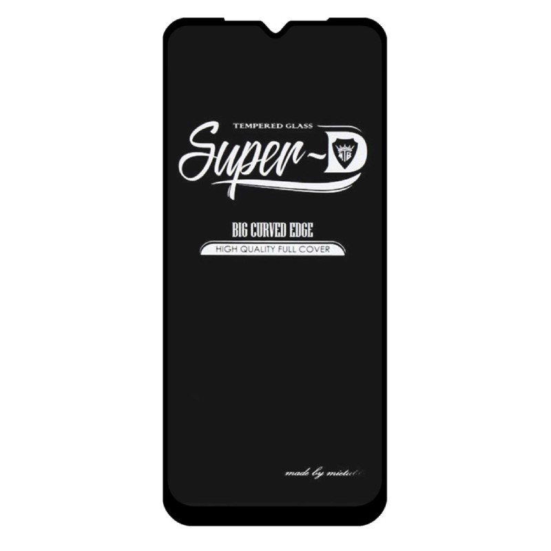 محافظ صفحه نمایش موبایل مدل سامسونگ galaxy a04s superd