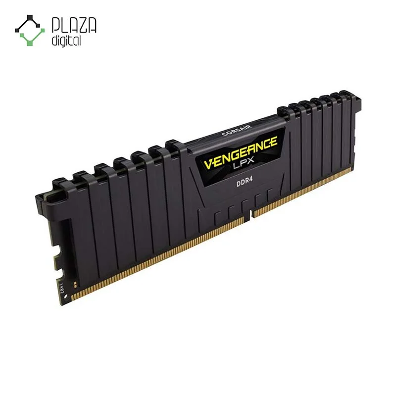 رم 16 گیگابایت vengeance-lpx-corsair