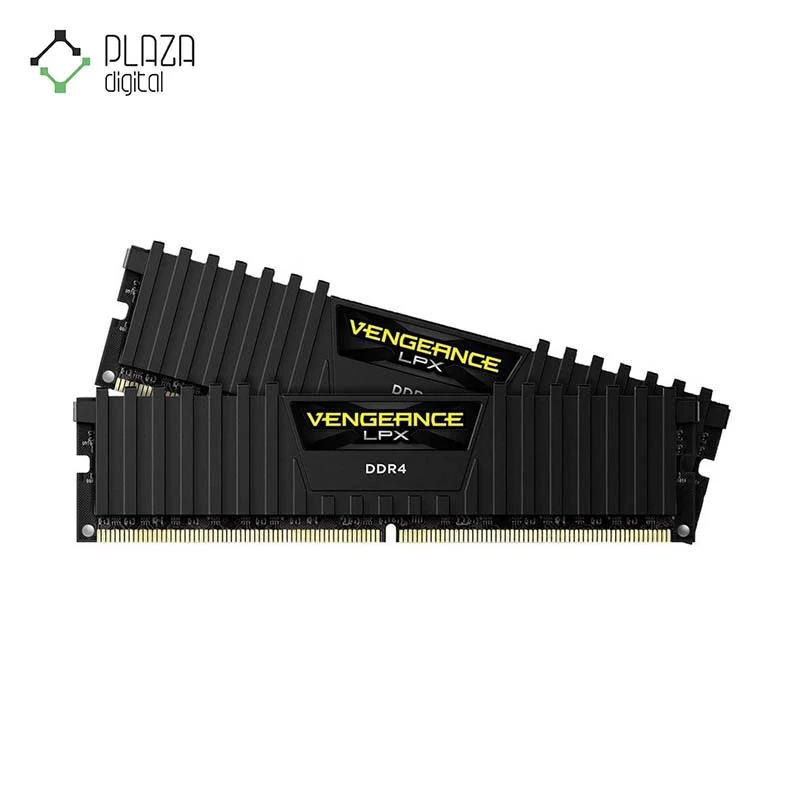 رم 16 گیگابایت vengeance-lpx-corsair