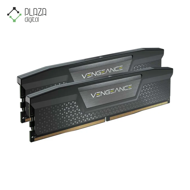 رم کورسیر سری Vengeance LPX با فرکانس 5200 مگاهرتز