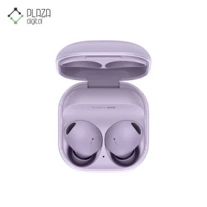 هندزفری بلوتوثی سامسونگ مدل Galaxy Buds2 Pro