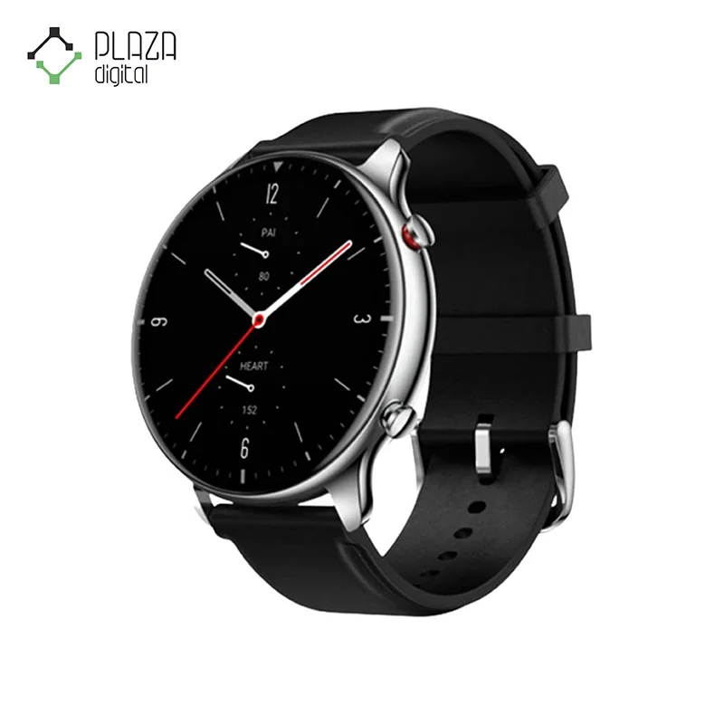 ساعت هوشمند شیائومی مدل Amazfit GTR 2