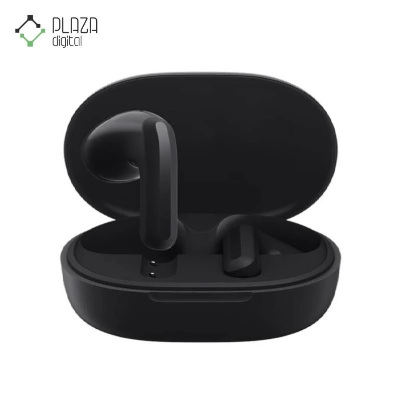 redmi buds 4 lite xiaomi black