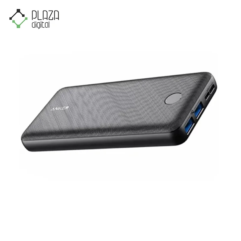 پاوربانک انکر مدل PowerCore Essential A1268H12