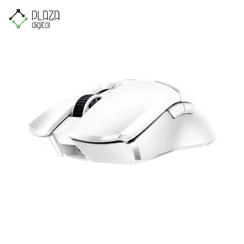 موس گیمینگ ریزر مدل Razer Viper V2 Pro