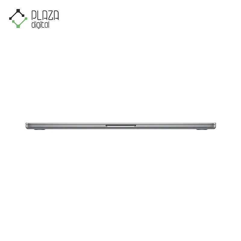 لپ تاپ MQKQ3 اپل MacBook Air