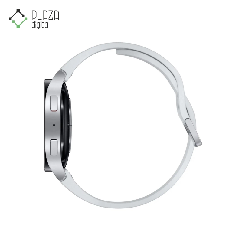 ساعت هوشمند Samsung Galaxy watch 6 Classic 47 میلی متر