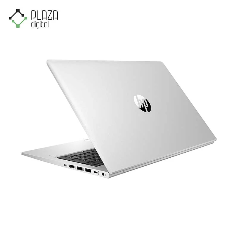 درب پشت لپتاپ اچ پی مدل probook-450-g9-7a