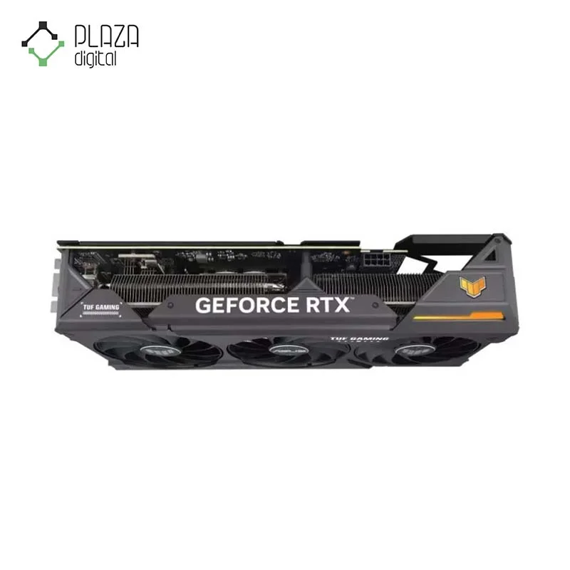 کارت گرافیک ایسوس مدل rtx-4060-ti