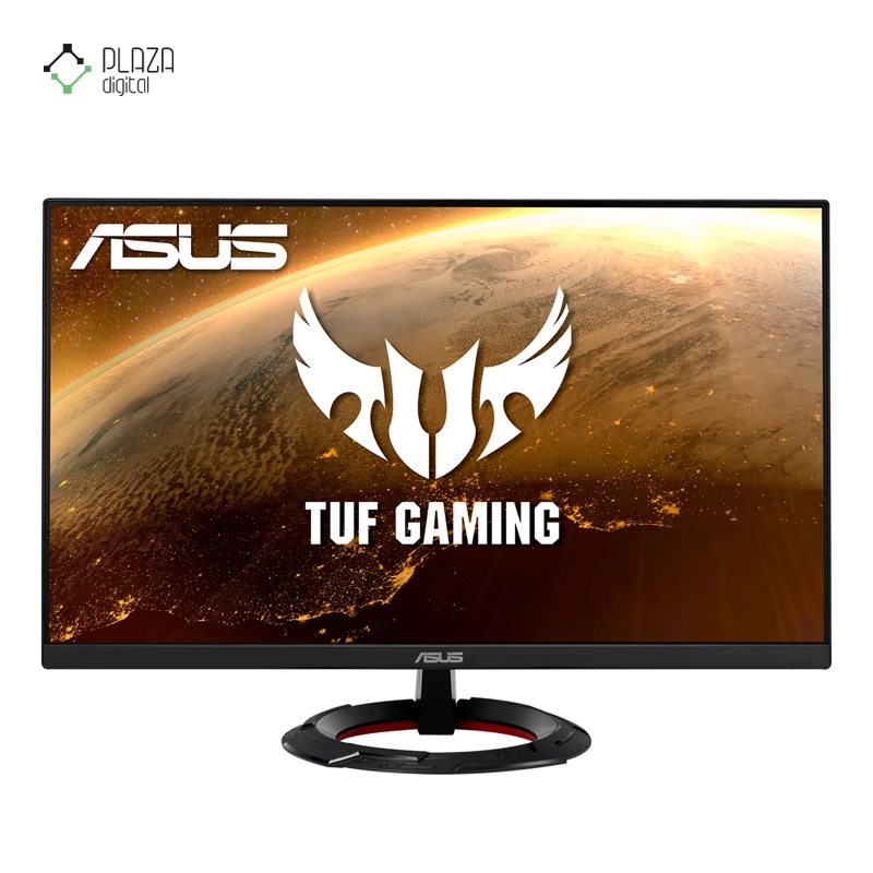 مانیتور گیمینگ ایسوس 23.8 اینچی TUF Gaming مدل VG249Q1R - پلازا دیجیتال