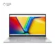 لپ تاپ ایسوس 15.6 اینچی مدل VivoBook 15 X1504VA i7 1355U 8GB 512GB SSD Intel Iris Xe پلازا دیجیتال