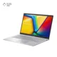 نمای سمت راست لپ تاپ ایسوس 15.6 اینچی مدل VivoBook 15 X1504VA i7 1355U 8GB 512GB SSD Intel Iris Xe پلازا دیجیتال