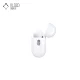 نمای حاشیه ایرپاد اپل apple airpods pro 2 (تایپ C)