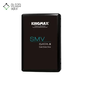 اس اس دی کینگ مکس مدل KM240GSMV32 240GB