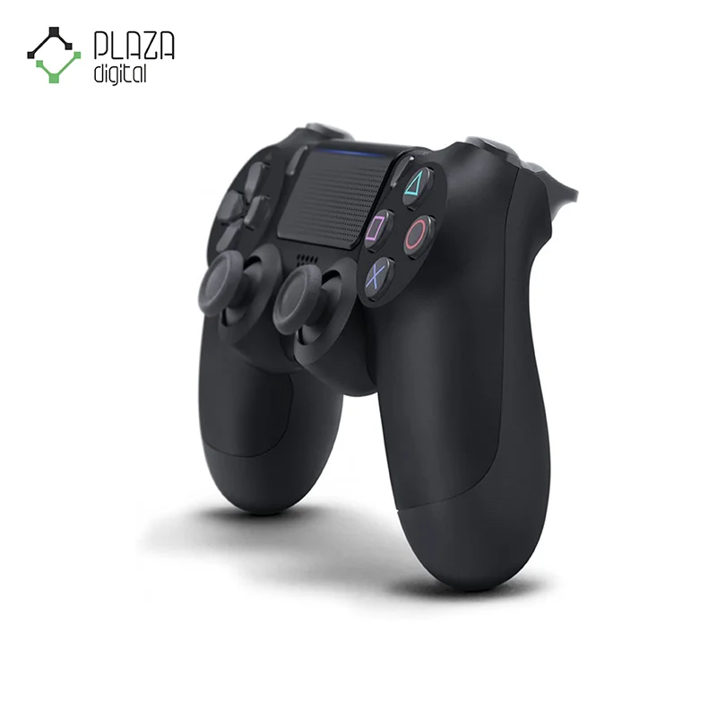 دسته بازی پلی استیشن 4 سونی مدل DUALSHOCK 4 (REF)