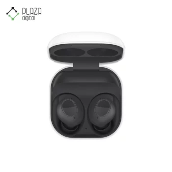 نمای اصلی هدفون بلوتوثی سامسونگ مدل galaxy buds fe