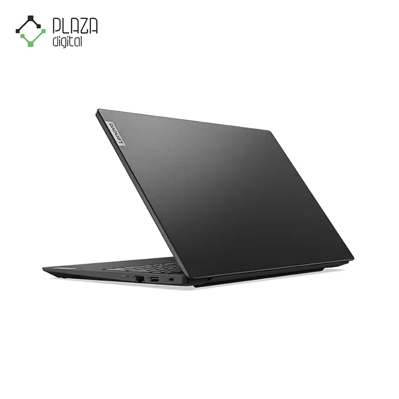 نمای در پشتی لپ تاپ 15.6 اینچی لنوو IdeaPad مدل V15-XB