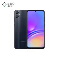 نمای اصلی گوشی موبایل سامسونگ مدل galaxy a05 با ظرفیت 64 گیگابایت و رم 4 گیگابایت