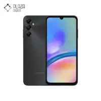 نمای اصلی گوشی موبایل سامسونگ مدل galaxy a05s ظرفیت 64 گیگابایت با رم 4 گیگابایت