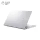 نمای درب پشت لپ تاپ 15.6 اینچی ایسوس Vivobook 15 مدل A1504VA-A