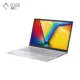 نمای سمت راست لپ تاپ 15.6 اینچی ایسوس Vivobook 15 مدل A1504VA-A