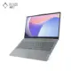 نمای سمت راست لپ تاپ 15.6 اینچی لنوو IdeaPad مدل Slim 3-Q