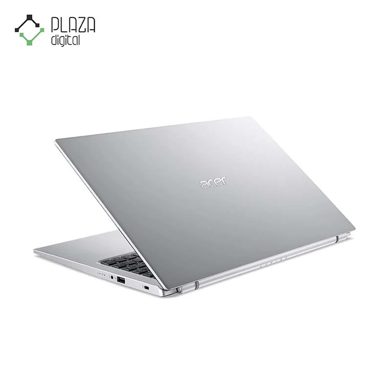 درب پشت لپ تاپ 15.6 اینچی ایسر Aspire 5 مدل A515-56G-59PV