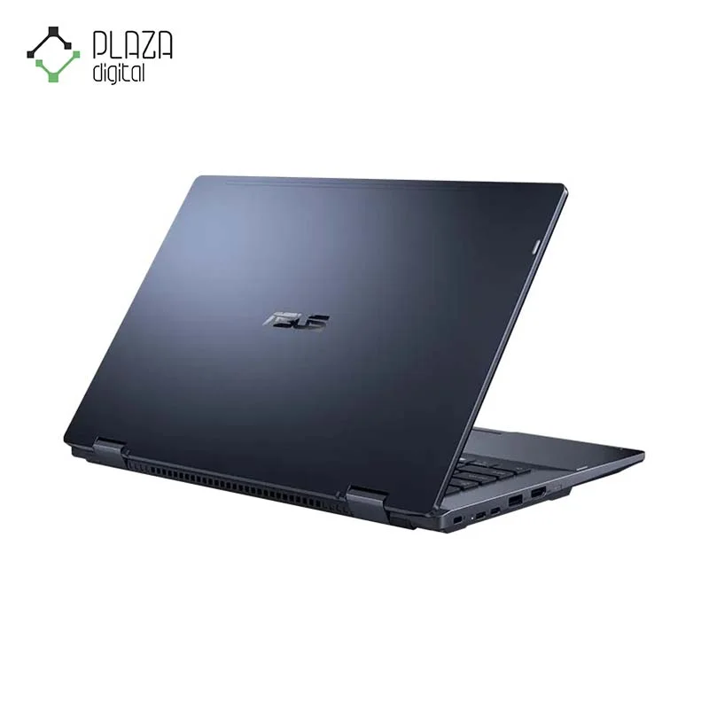 درب پشت لپ تاپ 14 اینچی ایسوس ExpertBook B3 Flip مدل B3402FBA-C