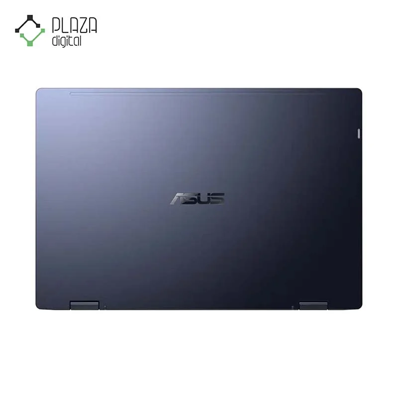 قاب پشت لپ تاپ 14 اینچی ایسوس ExpertBook B3 Flip مدل B3402FBA-G